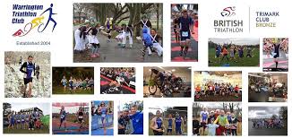 Image result for Warrington Sports Club