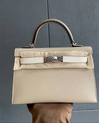 Image result for Epsom Z-Tri