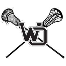 Image result for West London Lacrosse Club