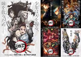 「不死身の村雨健二 ジャイアントロボ THE ANIMATION -地球が静止する日」の画像検索結果