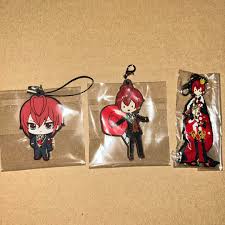 「犬飼伊介」の画像検索結果