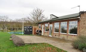 Image result for Merrow Cricket Club