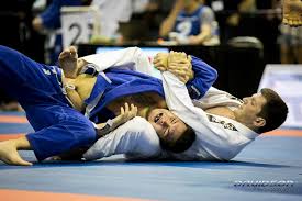 Image result for Halton BJJ & Judo Club