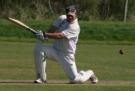Image result for Corstorphine Cricket Club