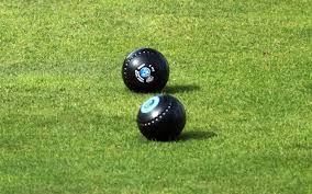 Image result for Dalgety Bay Bowling Club
