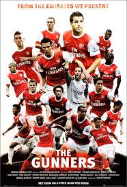 Image result for Arsenal Football Club