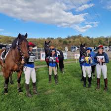 Image result for Elstead Riding Club