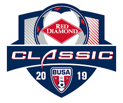 Image result for Red Diamond Sports Club