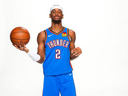 「シェイ・シェイ」の画像検索結果