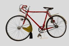 Image result for Aberdeen Wheelers Cycling Club