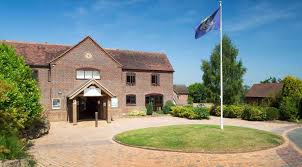 Image result for Shropshire Disc Golf Club