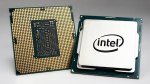 Image result for intel processor