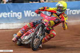 Image result for Belle Vue Aces