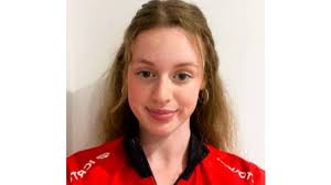 Image result for Seaclose Swimming Club