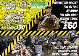 Image result for Skirmish Paintball Games Buckingham