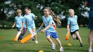 Image result for Rotherham Town Cc