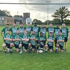 Image result for Hendon Rugby Football Club