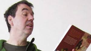 Image result for “Boris Pfeiffer“