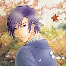 「源頼忠 遙かなる時空の中で2」の画像検索結果