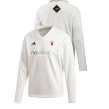 Image result for Monk Bretton Cc