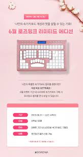 Image result for 속기 키보드