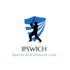 Image result for Ipswich Cricket Club