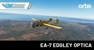 Image result for EA7 Optica