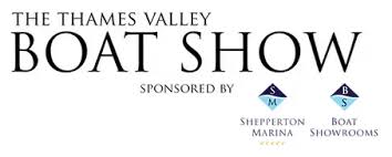 Image result for Thames Valley Spice