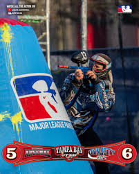 Image result for Samurai Paintball Club