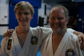 Image result for southern academy choi kwang do