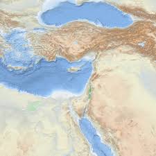 Attēlu rezultāti vaicājumam “Ena montana”