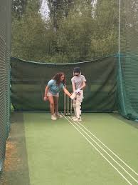 Image result for Norton Lindsay & Wolverton Cricket Club