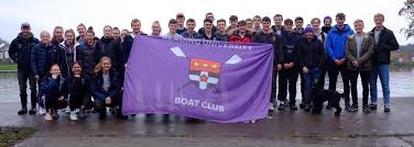 Image result for Reading University Caving Club