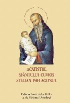 Image result for Sfinţii Marius, Marta, Audifaciu şi Abacus