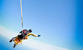 Image result for Cornish Parachute Club