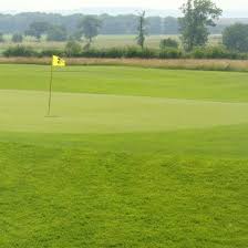 Image result for Macclesfield Golf Club