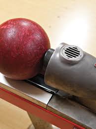 Image result for Amery Bowling Club