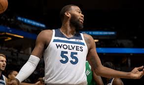 Image result for greg monroe
