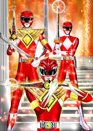 「ドラゴンレンジャー・ブライ 恐竜戦隊ジュウレンジャー」の画像検索結果