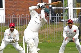 Image result for Fleetwood Cc