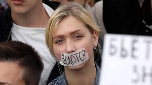 Image result for russian woman