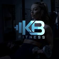 Image result for KB Fitness