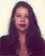 Fabiana Lopes da Cunha
