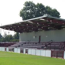 Image result for Horley Athletico Fc