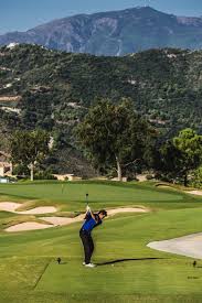 Image result for The Alt Golf Club