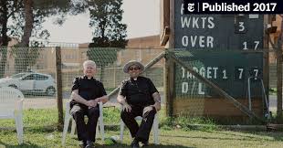 Image result for Welby Cricket Club