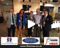 Image result for Havering Indoor Bowls Club