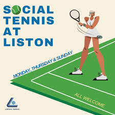 Image result for Hampton-In- Arden Squash & Racketball Club