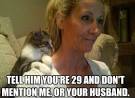 Would You Try Online Dating? - Page 6