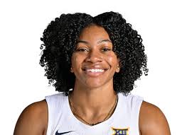 Image result for Woodley Basketball Club